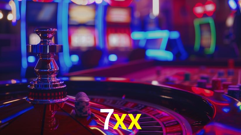 7xx apk