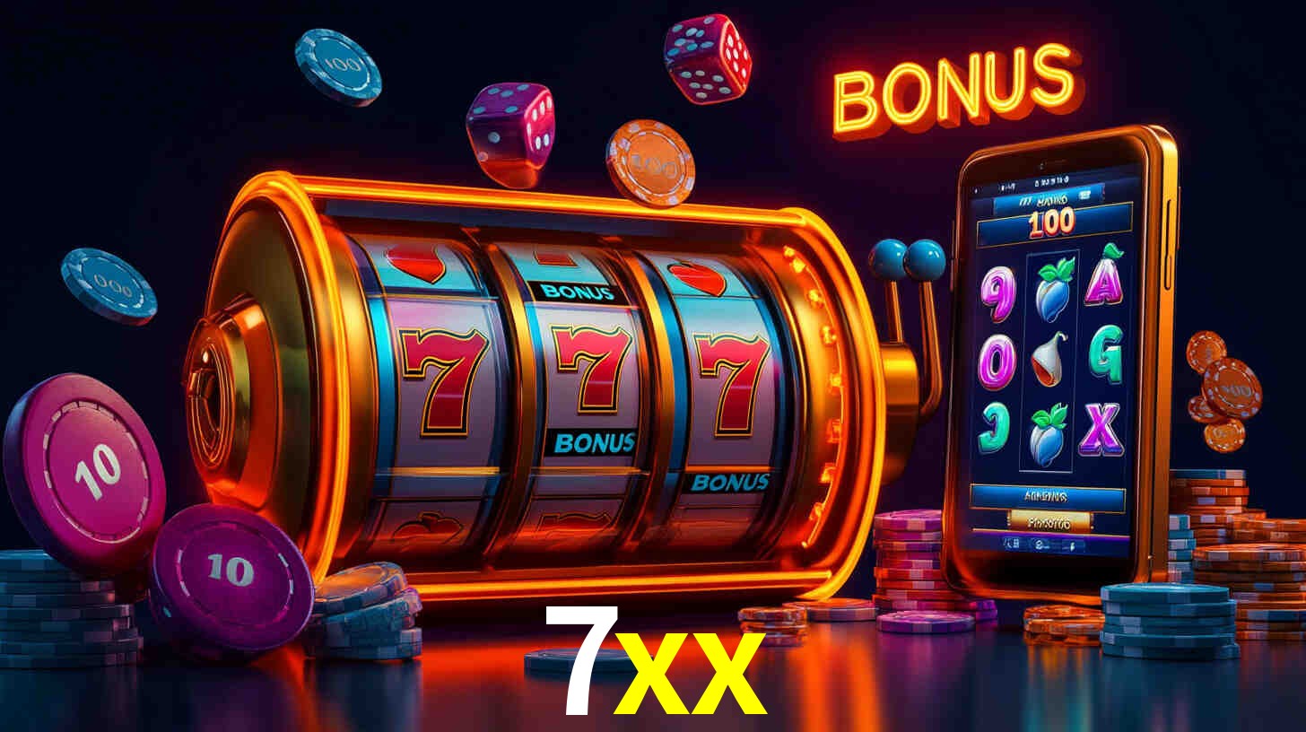 Descubra a Essência do 7xx: Nossa História e Compromissos
