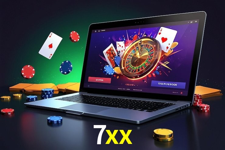 Promoção Relâmpago 7xx
