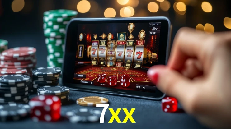 Exclusive Games 7xx