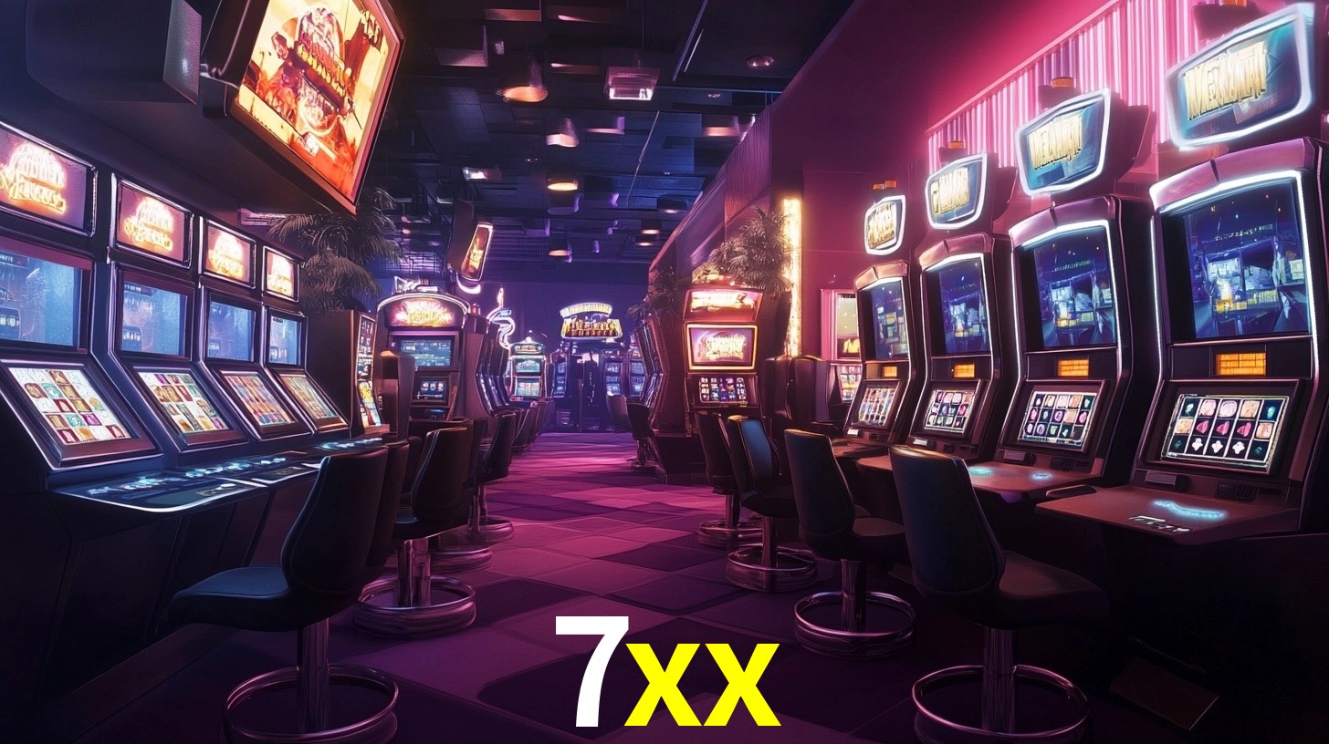 7xx apk