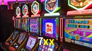7xx FAQ — perguntas frequentes usuários Brasil