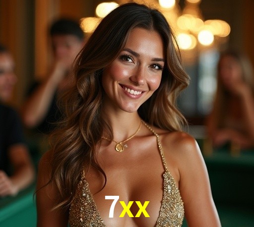 7xx FAQ — suporte e ajuda no aplicativo oficial