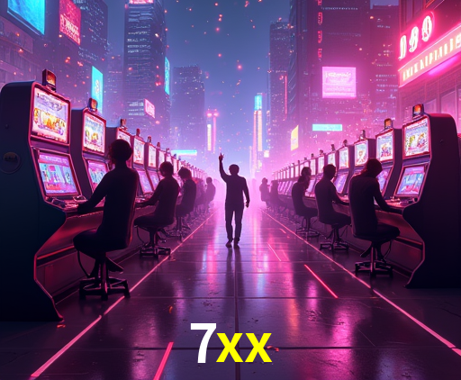 Programa VIP 7xx