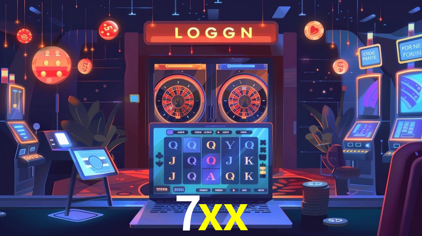 Integração de APIs 7xx