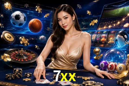 Quick Registration 7xx