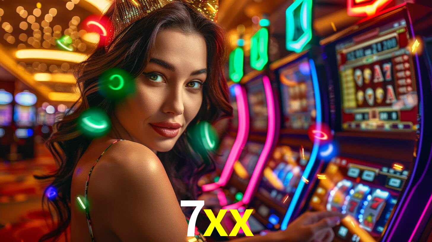 7xx,7xx bet
