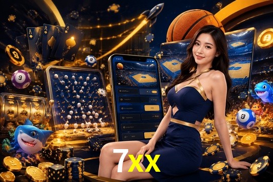 Security Systems 7xx