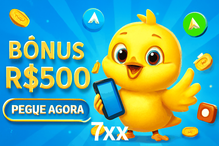 Exclusive Offers 7xx