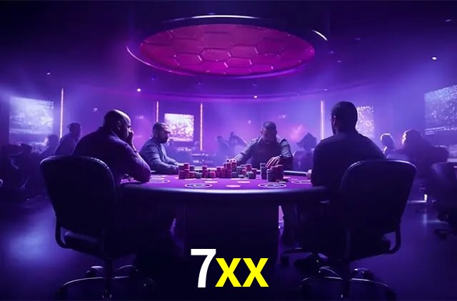 Experiência VIP 7xx
