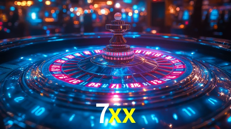 7xx,7xx bet