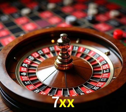 Ofertas Exclusivas 7xx