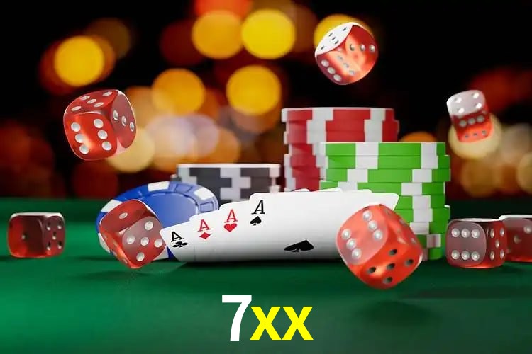 Avaliações dos Jogadores 7xx