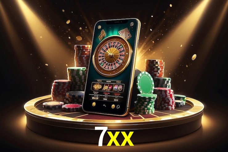 Benefícios da Conta 7xx