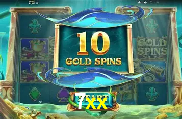 A Revolução dos Aplicativos de Jogos no 7xx