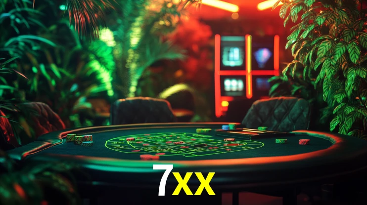Tournaments 7xx
