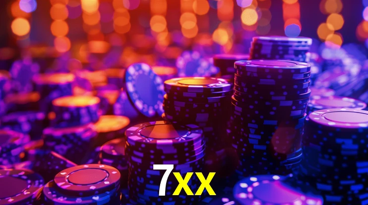7xx apk