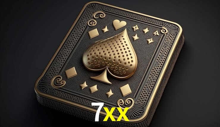 Estatísticas 7xx
