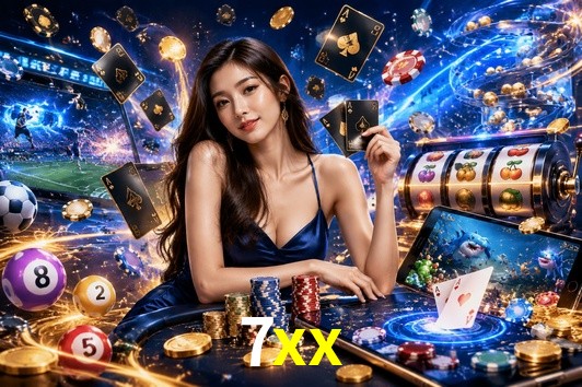 Account Benefits 7xx