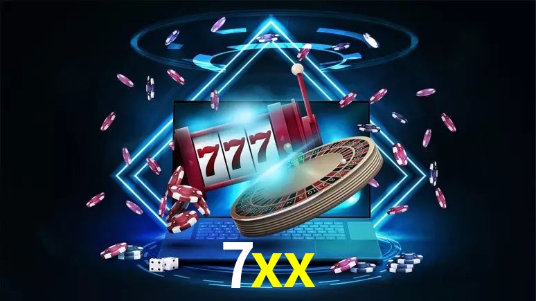 Provedores de Jogos 7xx