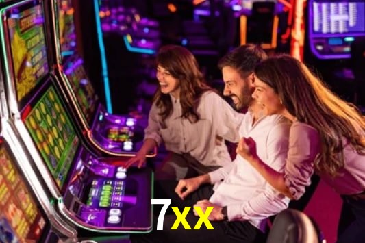 cassino 7xx