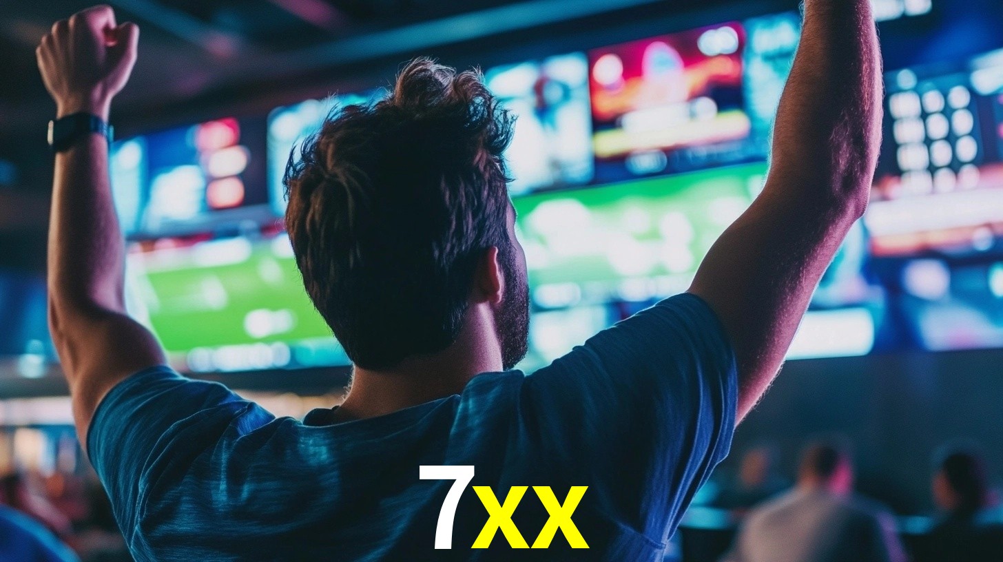 7xx: Jogue Crash e Experimente Alta Recompensa Instantânea