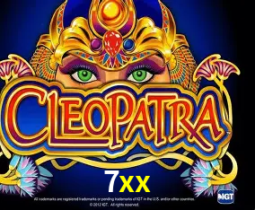 Descubra a Magia dos Jogos de Arcade no 7xx