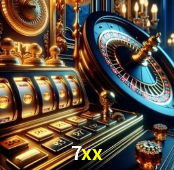 Casino VIP 7xx