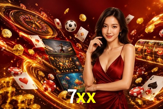 Flash Promotion 7xx