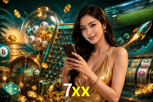 Secure Login 7xx