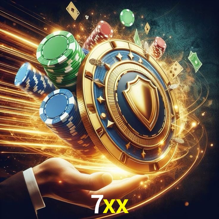 7xx termos — contrato de uso e regulamento da plataforma
