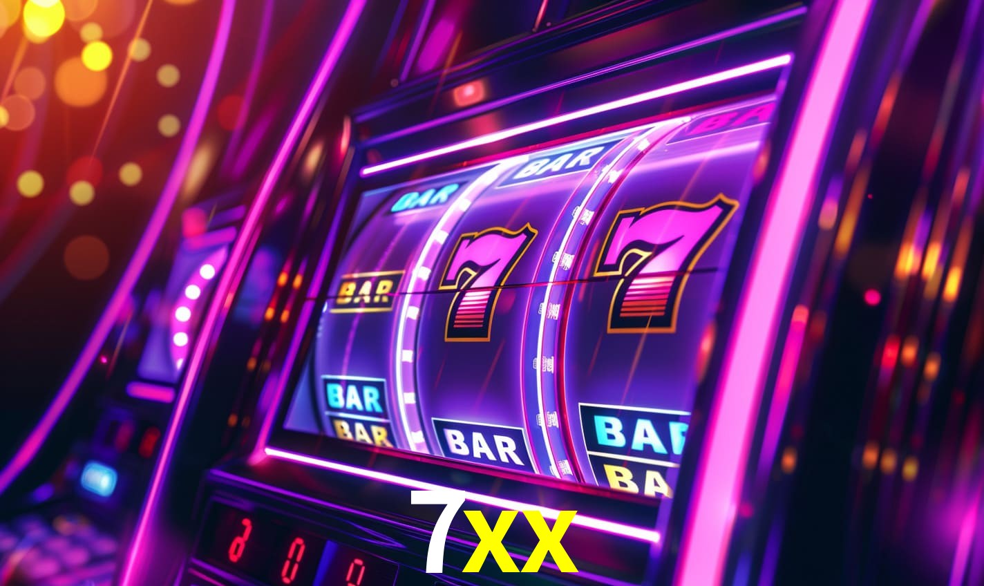 7xx bet