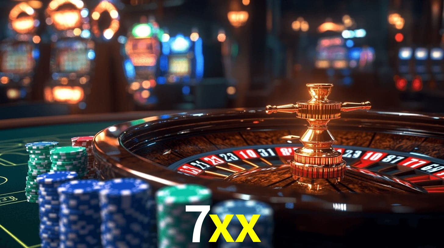 7xx apk