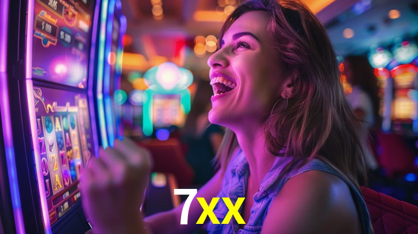 7xx,7xx bet