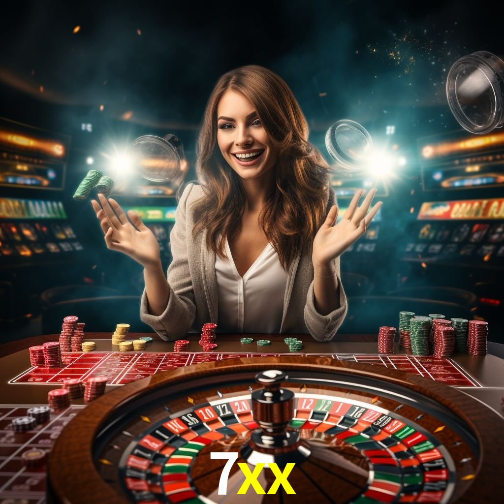 Experimente o Login Seguro Premium no 7xx