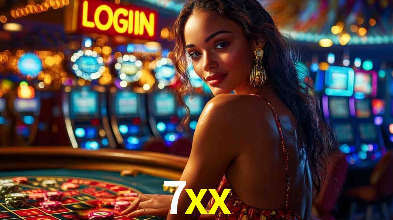 Diretório de Jogos 7xx