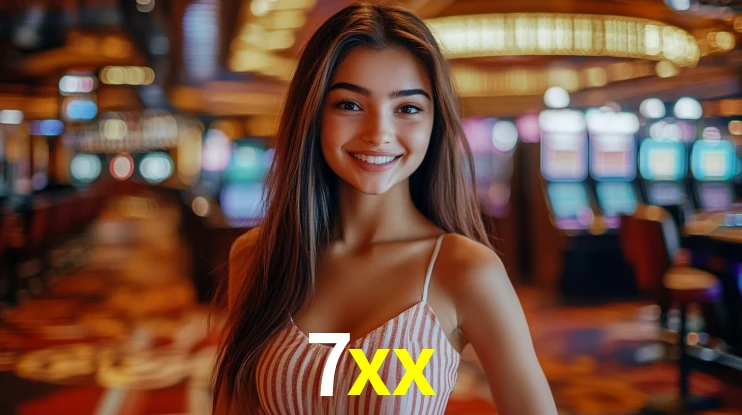 7xx,7xx bet