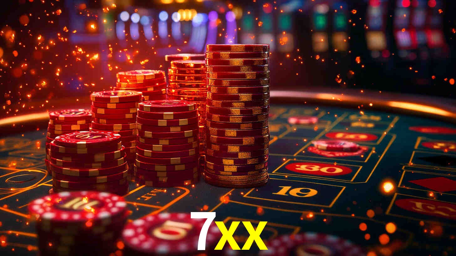 7xx App Interface