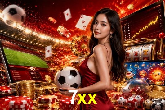 Games Directory 7xx
