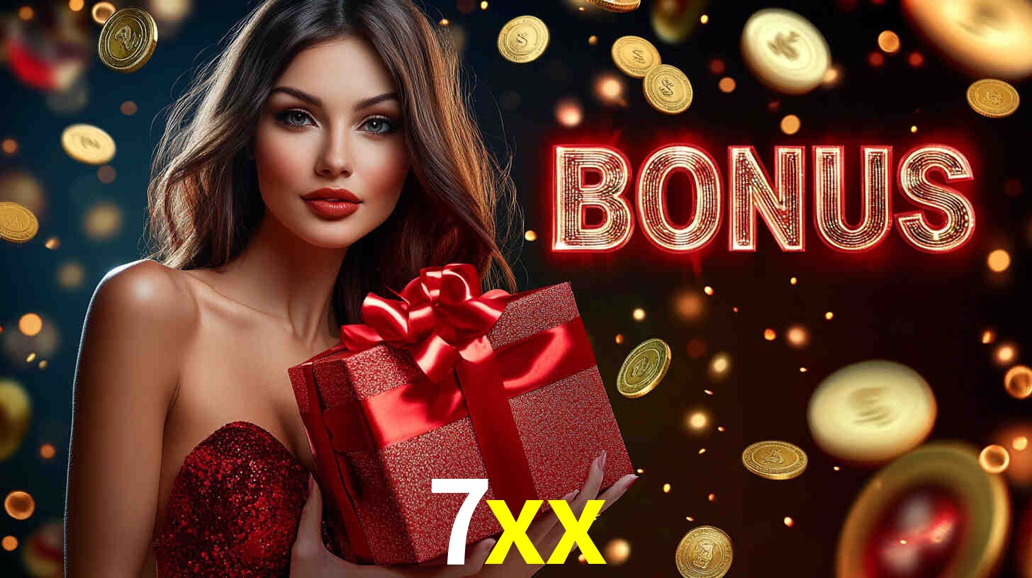 Explorando a Categoria de Eventos em Apostas na 7xx