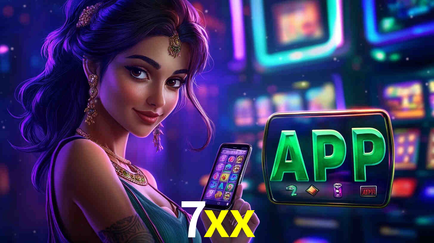 7xx apk