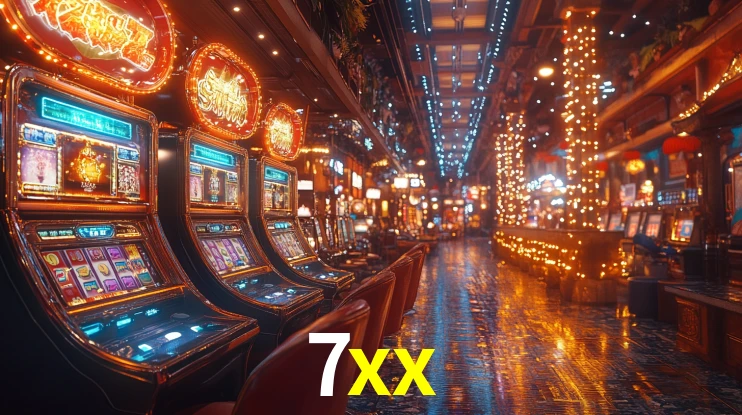 7xx,7xx bet